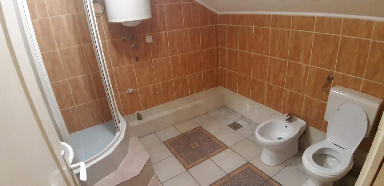 Rosso Apartments 2 Beograd Ngoại thất bức ảnh