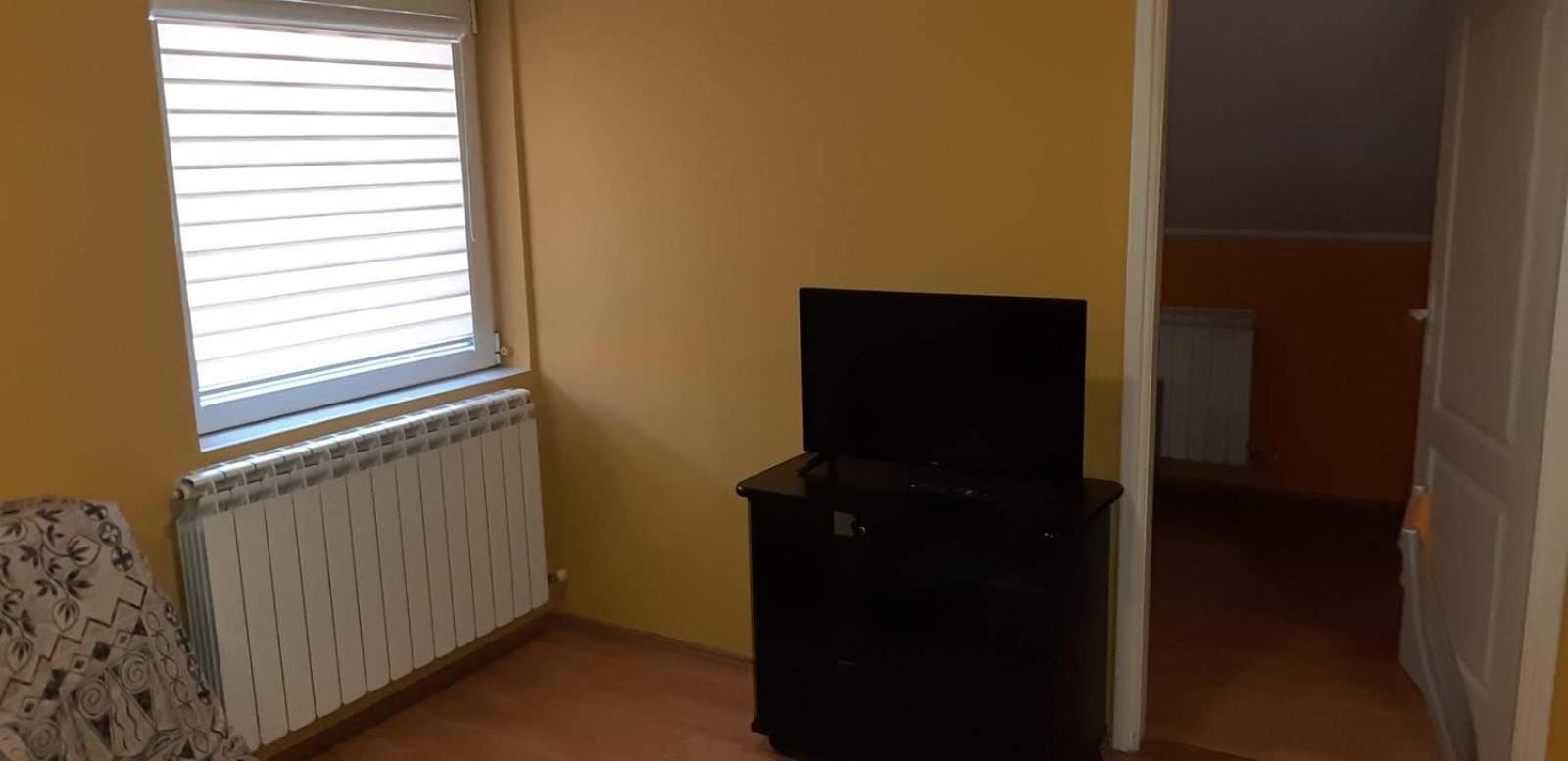 Rosso Apartments 2 Beograd Ngoại thất bức ảnh